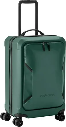 Eagle Creek Tarmac 4 Wheeled 26 Koffer - | gr&uuml;n