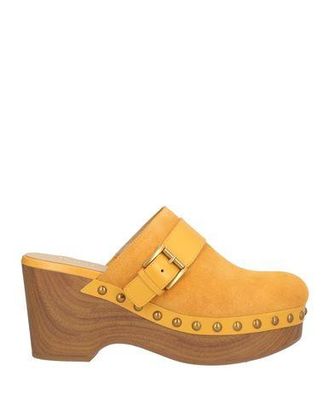 Michael Kors SCHUHE - Mules & Clogs auf YOOX.COM