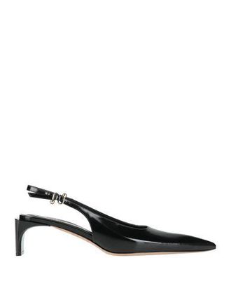 Sportmax CALZADO - Zapatos de sal&oacute;n en YOOX.COM