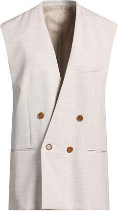 Philosophy di Lorenzo Serafini COMPLETI E COORDINATI - Blazers su YOOX.COM