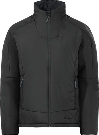 Vaude Neyland Insulation Jacket Kunstfaserjacke f&uuml;r Damen | schwarz