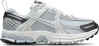 Nike Boys Vomero 5 - Boys Grade School Shoes Purple/Silver Size 4.0