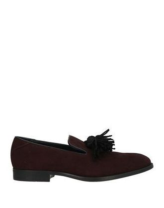 Jimmy Choo London CALZADO - Mocasines en YOOX.COM