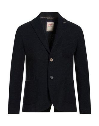 Bob COMPLETI E COORDINATI - Blazers su YOOX.COM