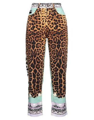 Just Cavalli Pants