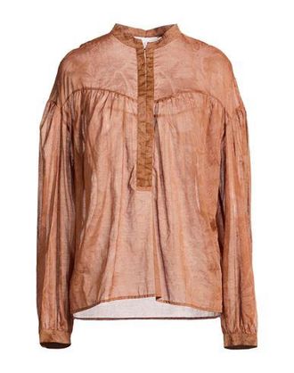 Ga&euml;lle Paris TOPWEAR - Tops on YOOX.COM