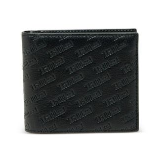 Diesel Hombre, Accesorios, Negro, Talla: ONE Size