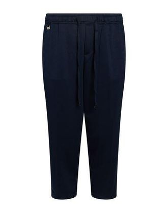 Why Not Brand BOTTOMWEAR - Trousers on YOOX.COM