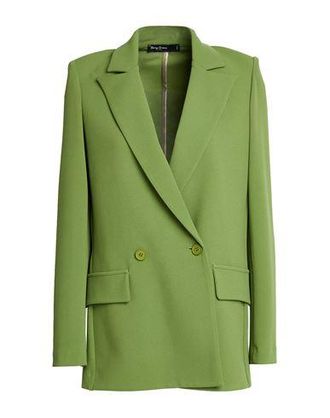 Spago COMPLETI E COORDINATI - Blazers su YOOX.COM