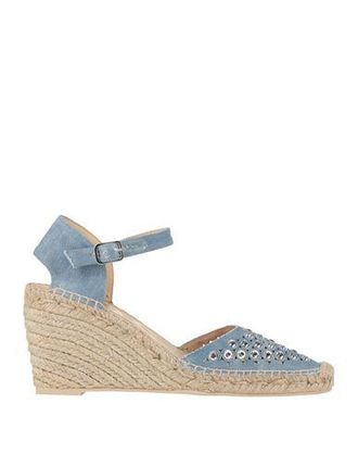 Ras FOOTWEAR - Espadrilles on YOOX.COM