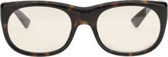 Saint Laurent Sl 815 Romy Sunglasses