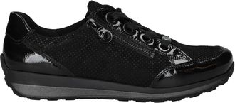 Ara Osaka Highsoft Sneakers Dames