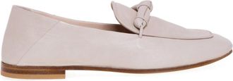 Fru.It Fru.it, Donna, Scarpe, Beige, 37 EU, new