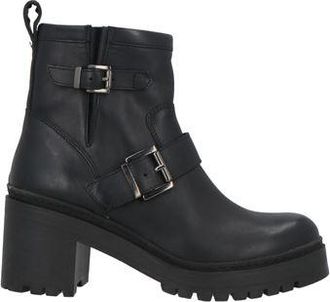 Unisa SCHUHE - Stiefeletten auf YOOX.COM