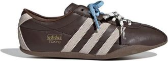 adidas Originals Tokyo w