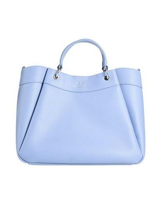 A|X Armani Exchange TASCHEN - Handtaschen auf YOOX.COM