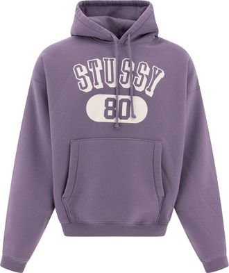 St&uuml;ssy Sweatshirts