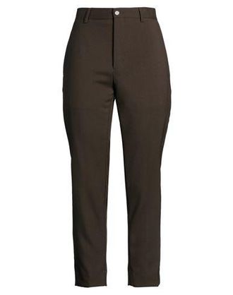 Be Able BOTTOMWEAR - Trousers on YOOX.COM