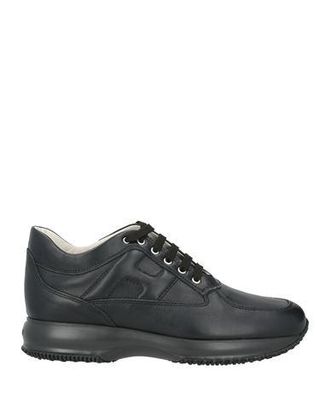 Hogan FOOTWEAR - Trainers on YOOX.COM