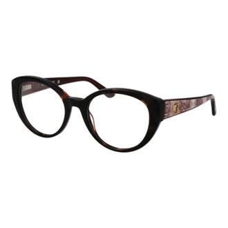 Guess Brilrand GU50127 052 53