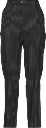 Alysi BOTTOMWEAR - Trousers sur YOOX.COM