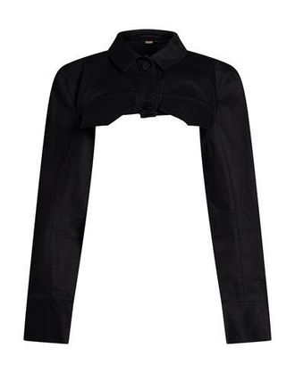 Cult Gaia COATS & JACKETS - Jackets sur YOOX.COM