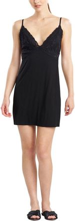 Natori Feathers Essentials Cup Chemise