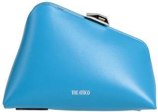 The Attico BORSE - Borse a mano su YOOX.COM