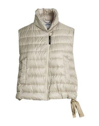Aspesi ROPA DE ABRIGO - Chompas sin mangas en YOOX.COM