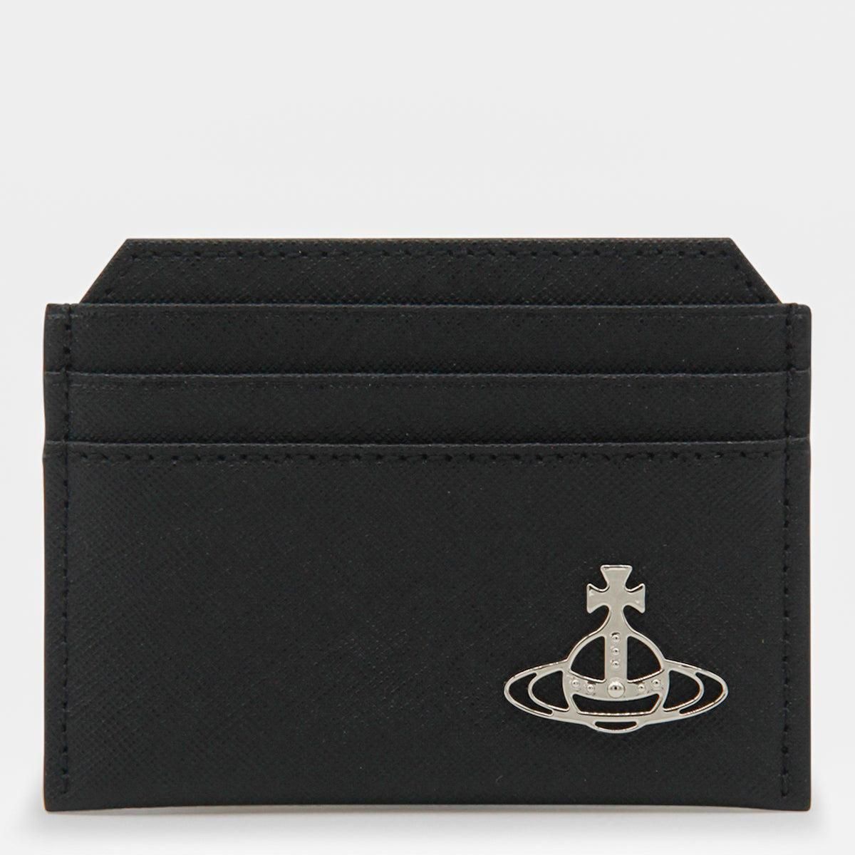 Vivienne Westwood Wallets − Sale: up to −60% | Stylight