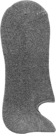 Marcoliani Uomo, Mutande, Grigio, Taglia unica, new