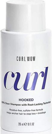 Color Wow Color Wow Curl Hooked Shampoo 295ml