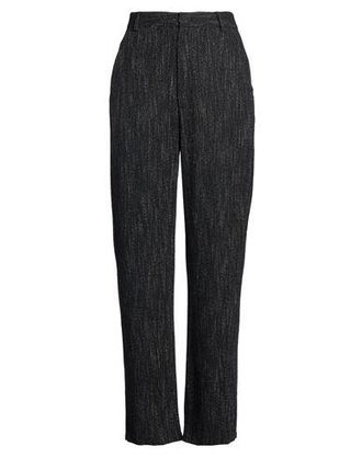 Dondup BOTTOMWEAR - Trousers on YOOX.COM