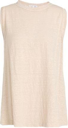 Shirt C-zero CAMISETAS Y TOPS - Camisetas en YOOX.COM