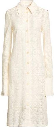 Sportmax KLEIDER - Midi-Kleider auf YOOX.COM