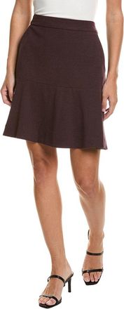 Cabi Cabi Tulip Skirt