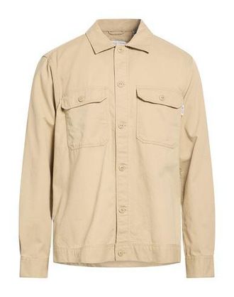 Only & Sons TOPWEAR - Shirts on YOOX.COM