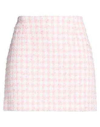 Tagliatore BOTTOMWEAR - Minigonne su YOOX.COM