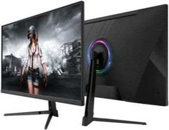 Nilox Nilox - Monitor NXM24FHD16511 23,8 - Make ean: 8431775035485