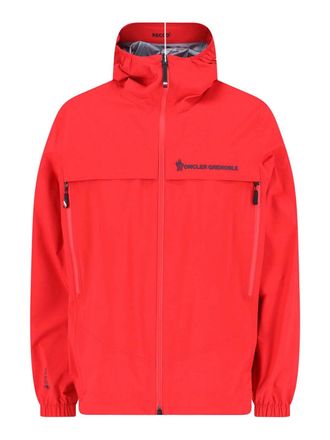 Moncler Jacket