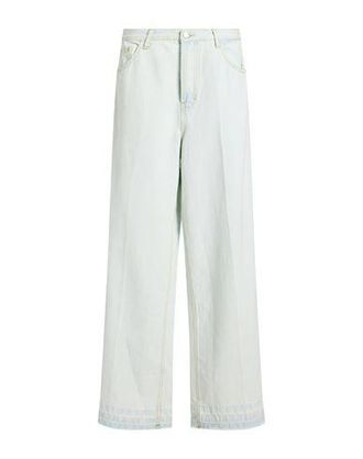 Kocca BOTTOMWEAR - Pantaloni jeans su YOOX.COM