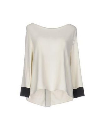 Liviana Conti MAGLIERIA - Pullover su YOOX.COM