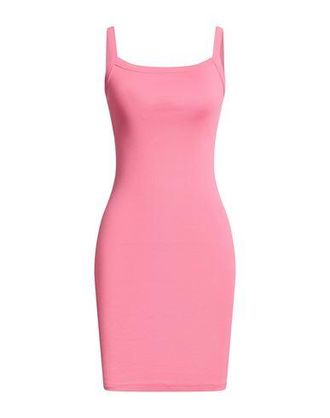 Flore Flore DRESSES - Mini dresses on YOOX.COM