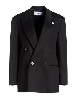 Lardini SUITS and CO-ORDS - Blazers on YOOX.COM