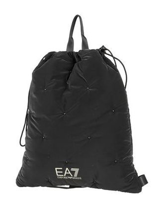 Emporio Armani BOLSOS - Mochilas en YOOX.COM