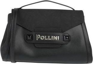 Pollini BAGS - Handbags sur YOOX.COM