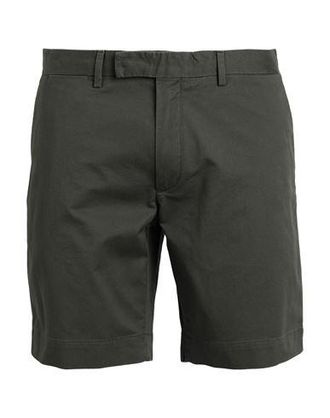 Ralph Lauren STRETCH SLIM FIT CHINO SHORT