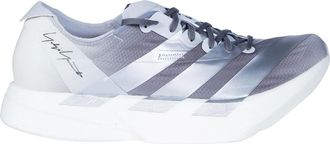 Yohji Yamamoto Adios Pro 4 - male - Y-3 - Sneakers - Multicolor - 10 1/2 UK - Shoes