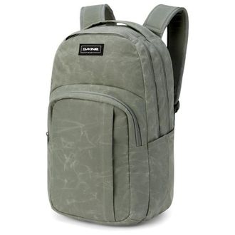 Dakine Campus 33 Daypack - Unisex | oliv