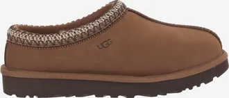 UGG Tasman-muiltjes